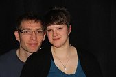 photo 10793462.jpg